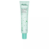 MELVITA-NÉCTAR PUR fluido matificante 40 ml-DrShampoo - Perfumaria e Cosmética